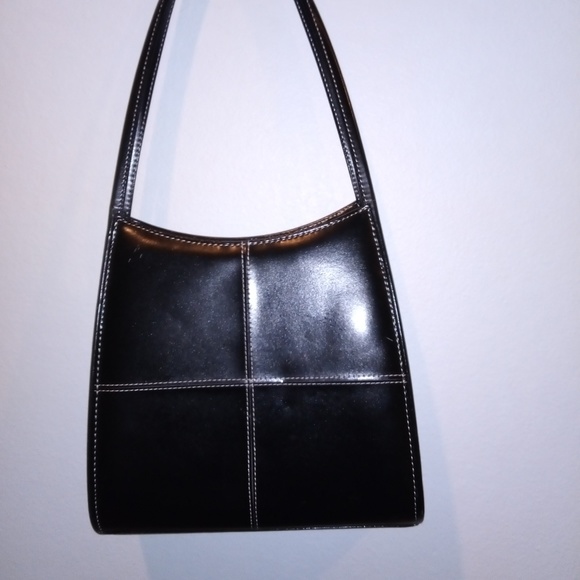 Kate Spade hand bag - Picture 3 of 5